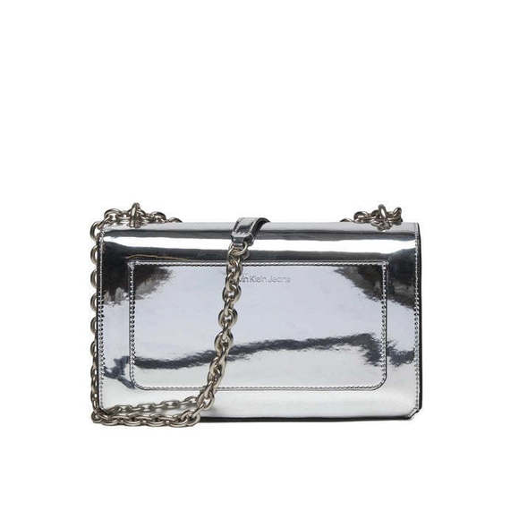 Calvin Klein Jeans Women Bag - Picture 3 of 3